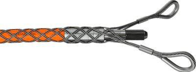 SXE - HOSE ARRESTOR